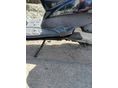 PEUGEOT ELYSTAR 125 2002 - 3