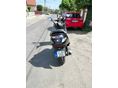 PEUGEOT ELYSTAR 125 2002 - 6