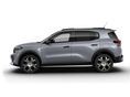 CITROEN C3 AIRCROSS 2026/6 - 5