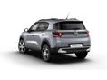 CITROEN C3 AIRCROSS 2026/6 - 4