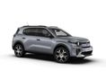 CITROEN C3 AIRCROSS 1.2 Hibrid Plus (Automata) TOLATÓKAMERÁVAL 8 ÉV / 200.000 KM GARANCIA