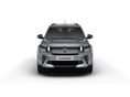CITROEN C3 AIRCROSS 2026/6 - 3