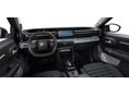 CITROEN C3 AIRCROSS 2026/6 - 6