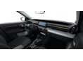 CITROEN C3 AIRCROSS 2026/6 - 7