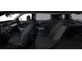 CITROEN C3 AIRCROSS 2026/6 - 8
