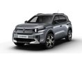 CITROEN C3 AIRCROSS 2026/6 - 2
