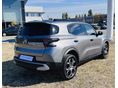 CITROEN C3 AIRCROSS 2026/6 - 4