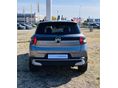 CITROEN C3 AIRCROSS 2026/6 - 5