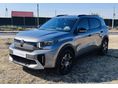 CITROEN C3 AIRCROSS 2026/6 - 2