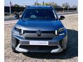 CITROEN C3 AIRCROSS 2026/6 - 1