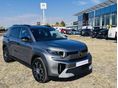 CITROEN C3 AIRCROSS 2026/6 - 3
