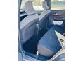 CITROEN C3 AIRCROSS 2026/6 - 11