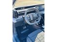 CITROEN C3 AIRCROSS 2026/6 - 6