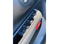 CITROEN C3 AIRCROSS 2026/6 - 8