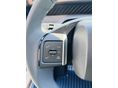 CITROEN C3 AIRCROSS 2026/6 - 9