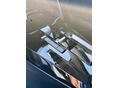 CITROEN C3 AIRCROSS 2026/6 - 10