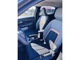 CITROEN C3 AIRCROSS 2026/6 - 7