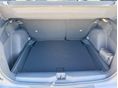 CITROEN C3 AIRCROSS 2026/6 - 12