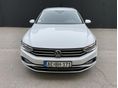 VOLKSWAGEN PASSAT 2023/5 - 2