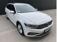 VOLKSWAGEN PASSAT 2023/5 - 3