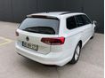 VOLKSWAGEN PASSAT 2023/5 - 4