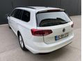 VOLKSWAGEN PASSAT 2023/5 - 5