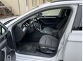 VOLKSWAGEN PASSAT 2023/5 - 7