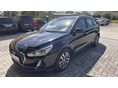 HYUNDAI I30 2018/8 - 1