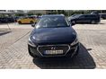 HYUNDAI I30 2018/8 - 2