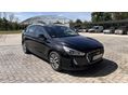 HYUNDAI I30 2018/8 - 3