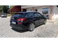 HYUNDAI I30 2018/8 - 4