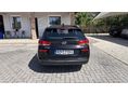 HYUNDAI I30 2018/8 - 5