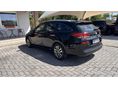HYUNDAI I30 2018/8 - 6
