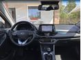 HYUNDAI I30 2018/8 - 7