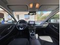 HYUNDAI I30 2018/8 - 8