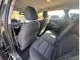 HYUNDAI I30 2018/8 - 9