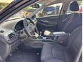 HYUNDAI I30 2018/8 - 10
