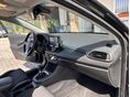 HYUNDAI I30 2018/8 - 11