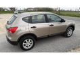 NISSAN QASHQAI 2010/1 - 3
