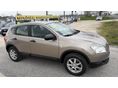 NISSAN QASHQAI 2010/1 - 4