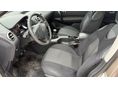 NISSAN QASHQAI 2010/1 - 5