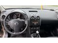 NISSAN QASHQAI 2010/1 - 6