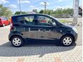 SUZUKI SPLASH 2008/8 - 3