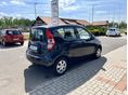 SUZUKI SPLASH 2008/8 - 4