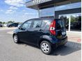 SUZUKI SPLASH 2008/8 - 5
