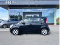 SUZUKI SPLASH 2008/8 - 6