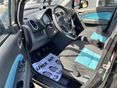 SUZUKI SPLASH 2008/8 - 7