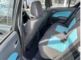SUZUKI SPLASH 2008/8 - 8