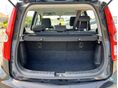 SUZUKI SPLASH 2008/8 - 9