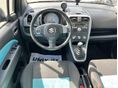 SUZUKI SPLASH 2008/8 - 12